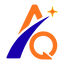 Ascend aiQ logo