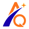Ascend aiQ logo